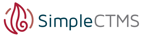 SimpleCTMS