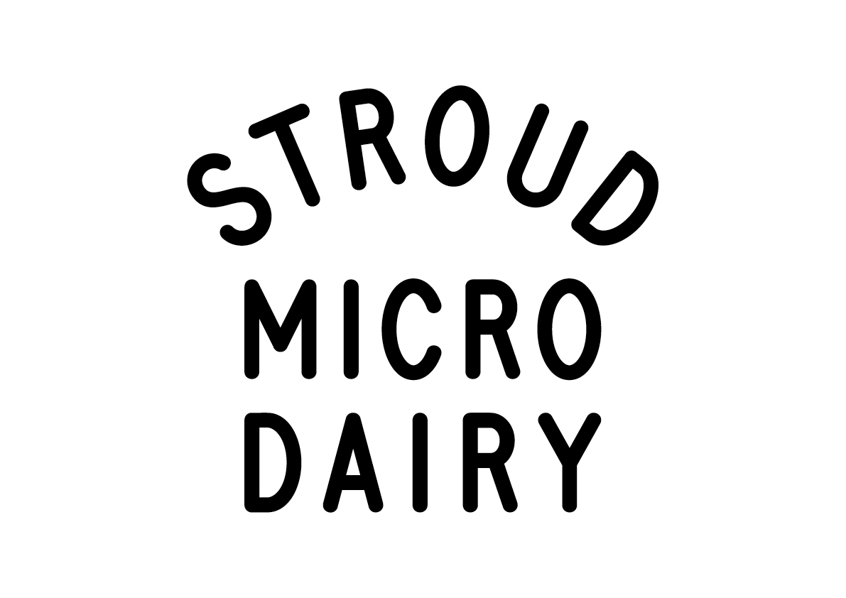 Stroud Micro Dairy