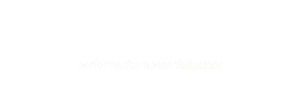 DUNCAN GARDINER  performer / composer / researcher /educator