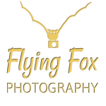 Flying Fox Photography