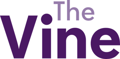 The Vine