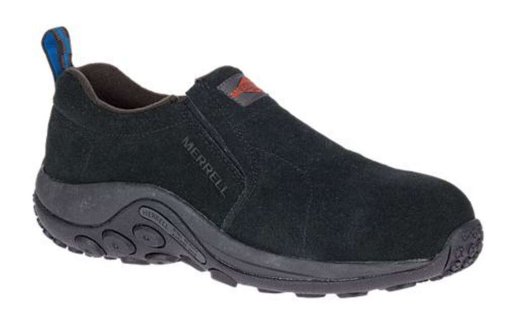 merrell jungle moc waterproof womens