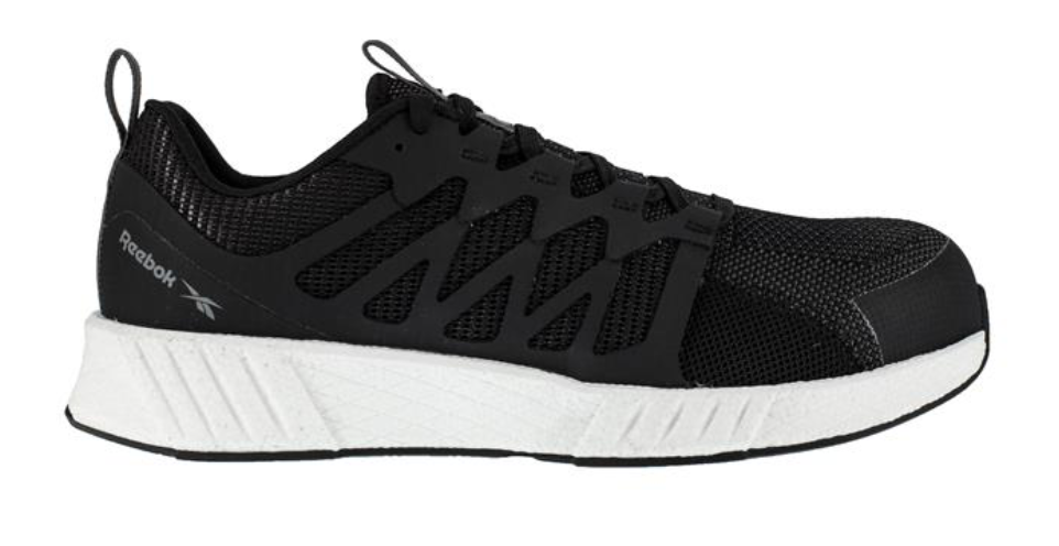 reebok esd shoes