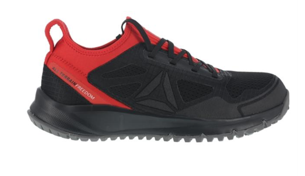 reebok rb4093