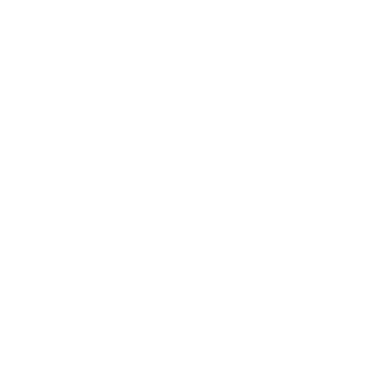 West Studios