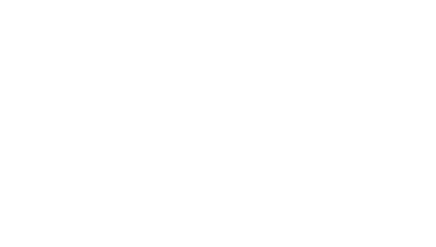 Dunstan Tap & Table
