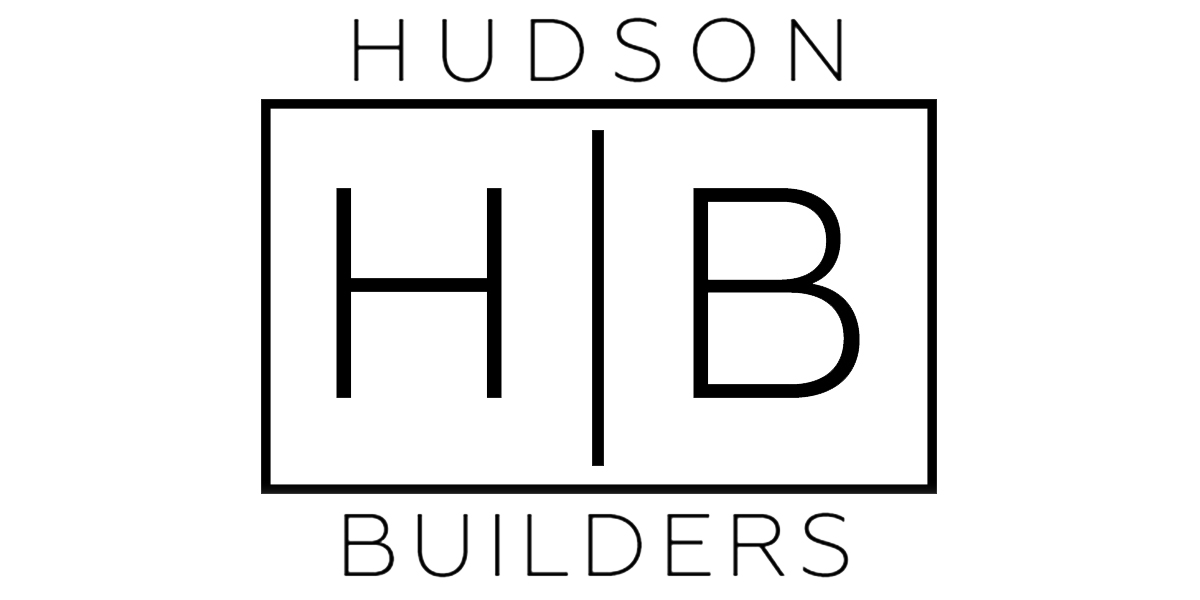 Hudson Builders LLC
