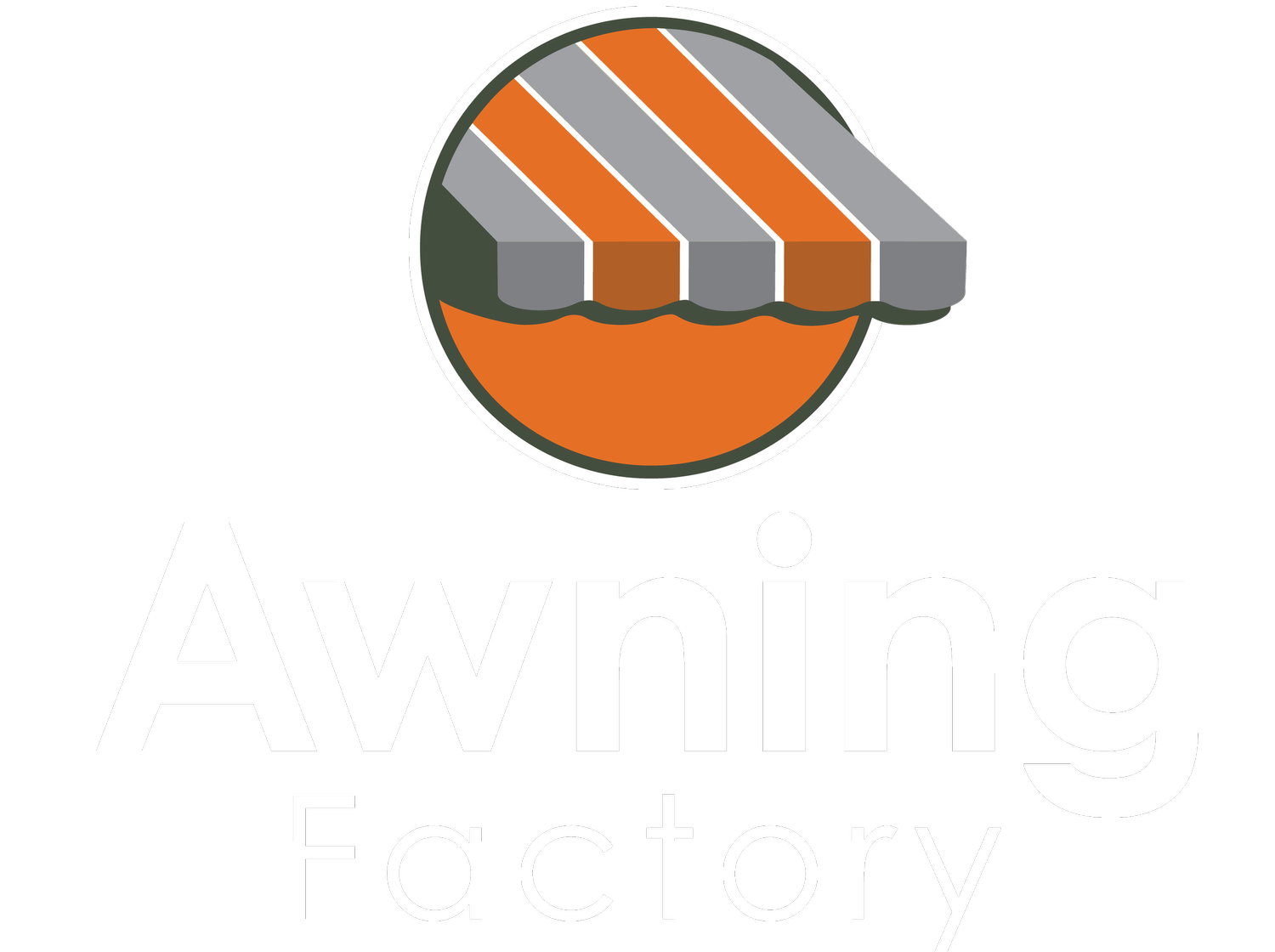 The Awning Factory
