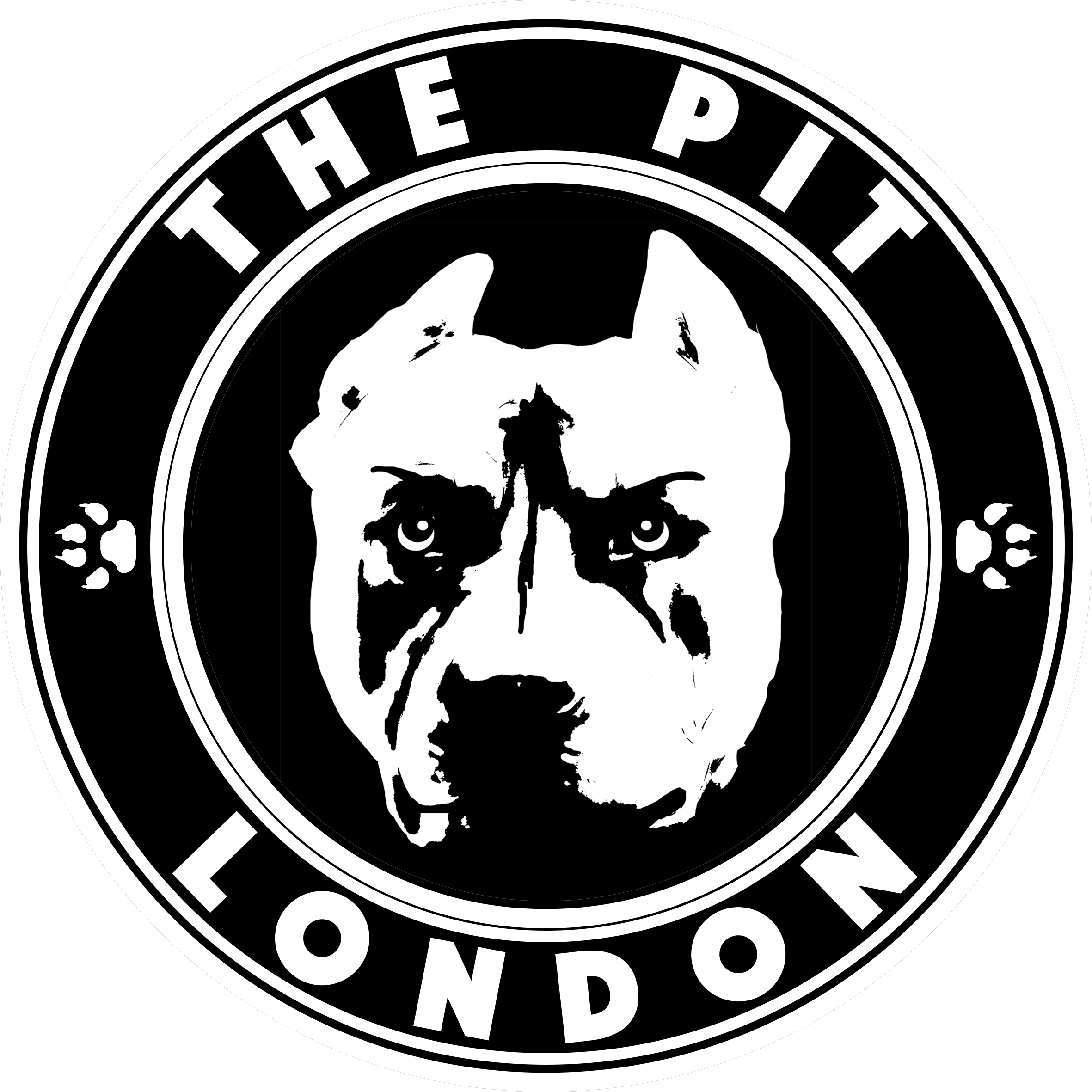 The Pit London