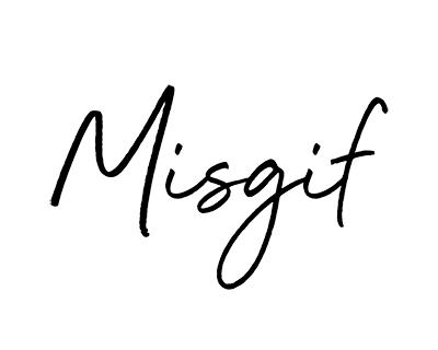 MISGIF