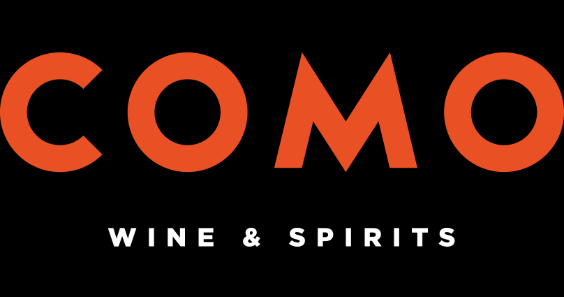 Como Wine &amp; Spirits
