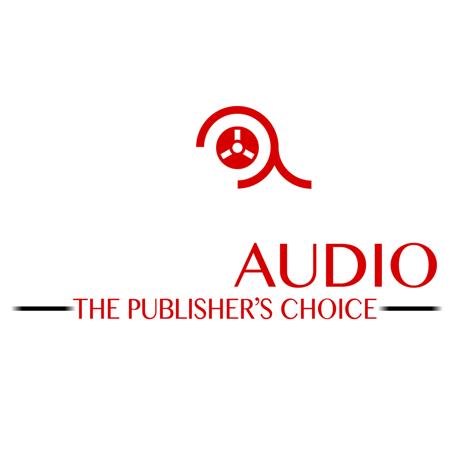 Deyan Audio