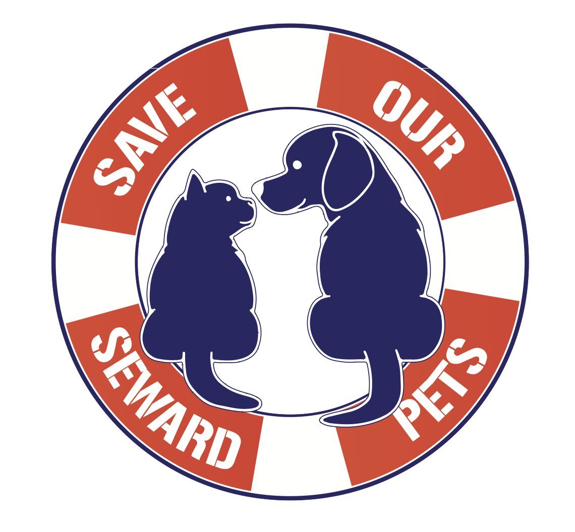 Save Our Seward Pets