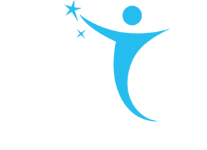 BFC Management