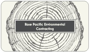 Rose Pacific Development
