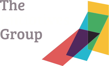 The Initiatives Group