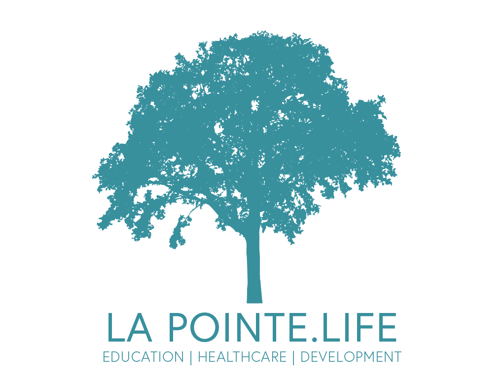 La Pointe.Life