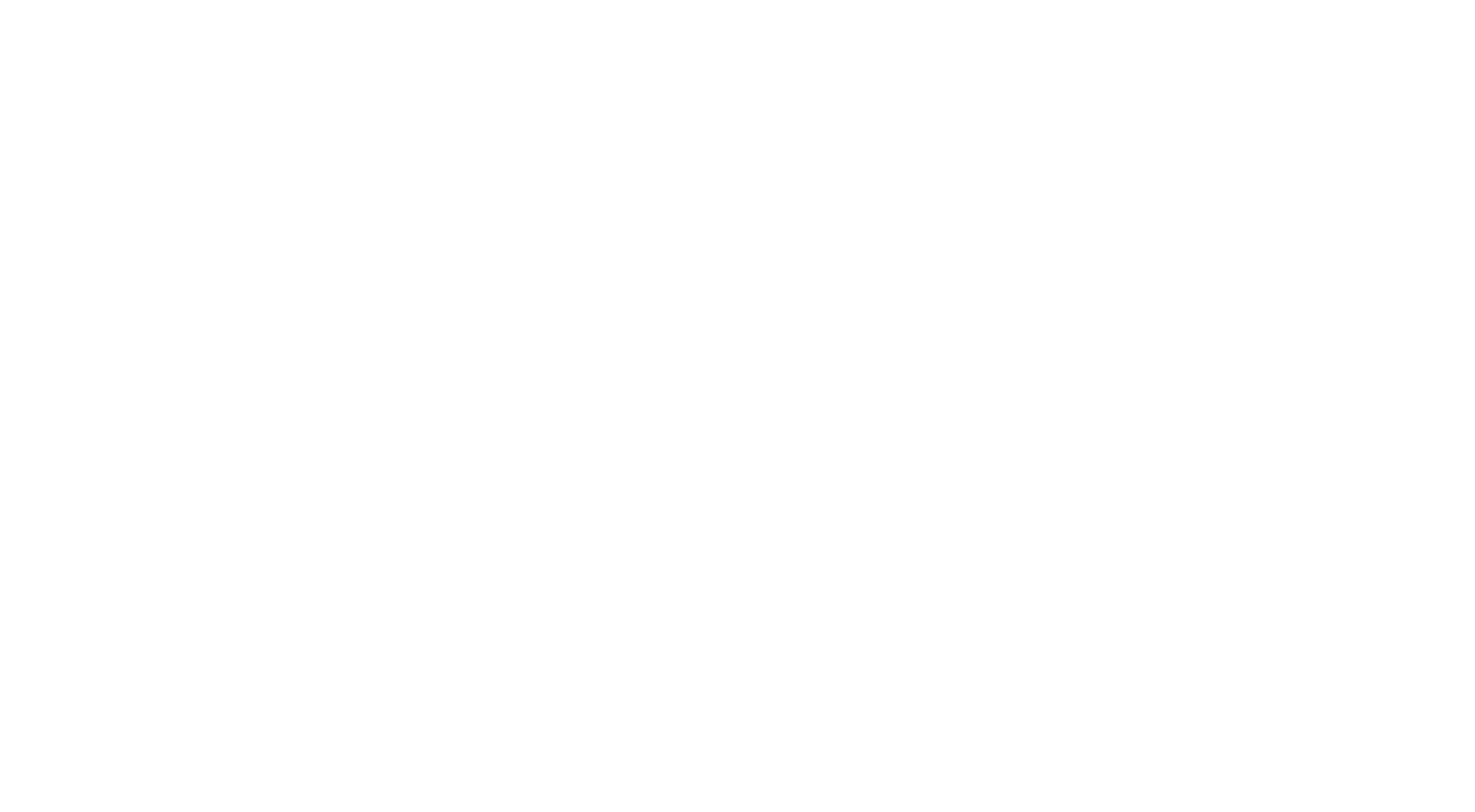 Loqui Partners