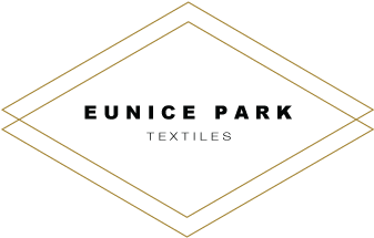 Eunice Park Textiles