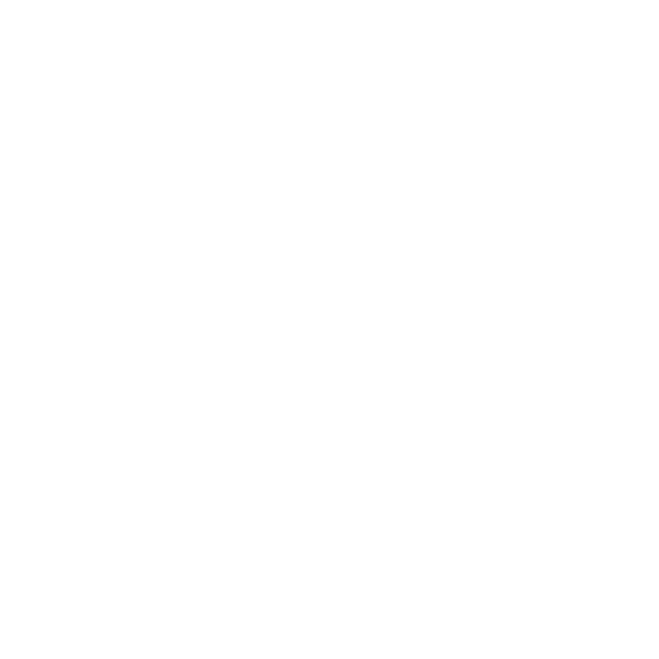 Distinctive Drafting &amp; Design LLC