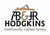 AB & JR Hodgkins 