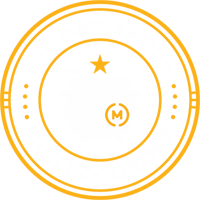 Maplewood Chili Cookoff 