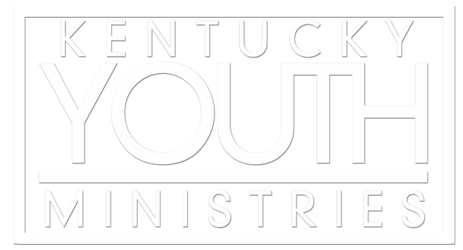 Kentucky Youth Ministries