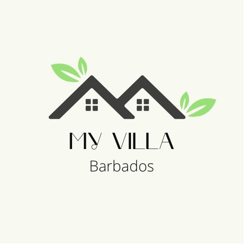 My Villa Barbados