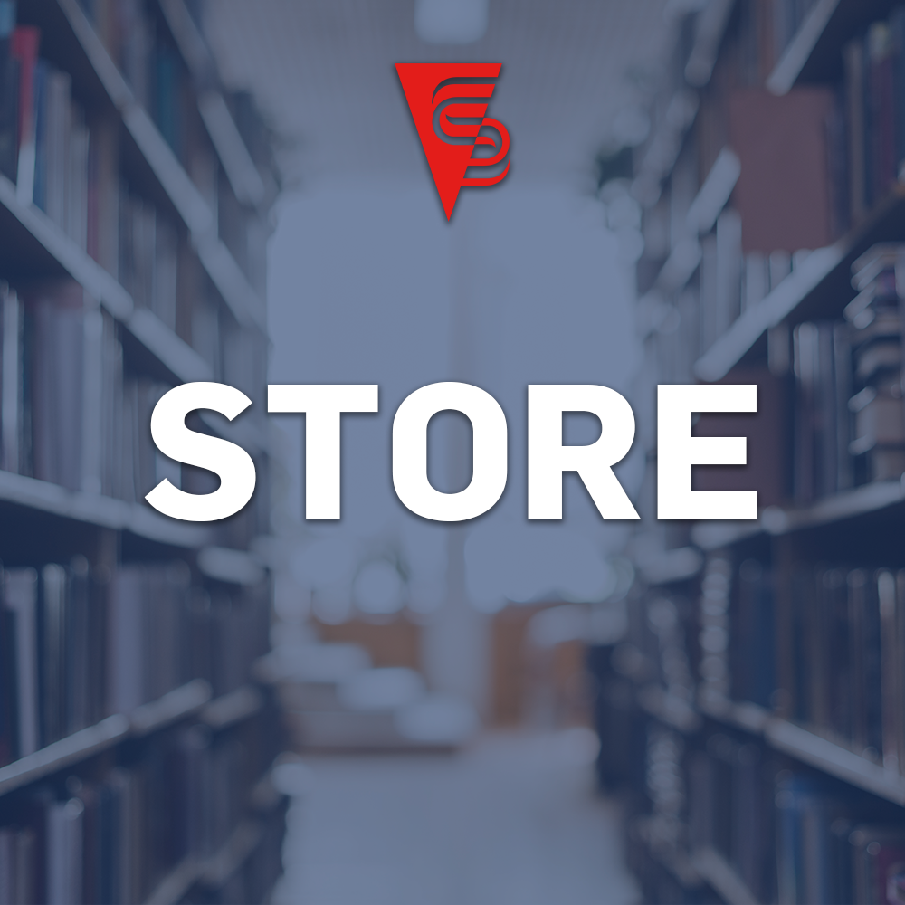 商店logo.png.