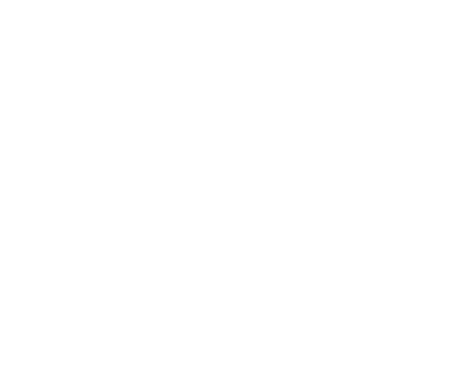 Atlanta MathPlus