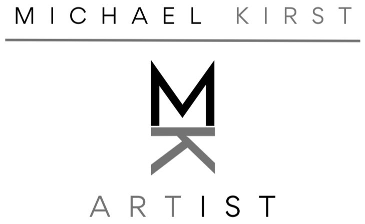 Michael kirst