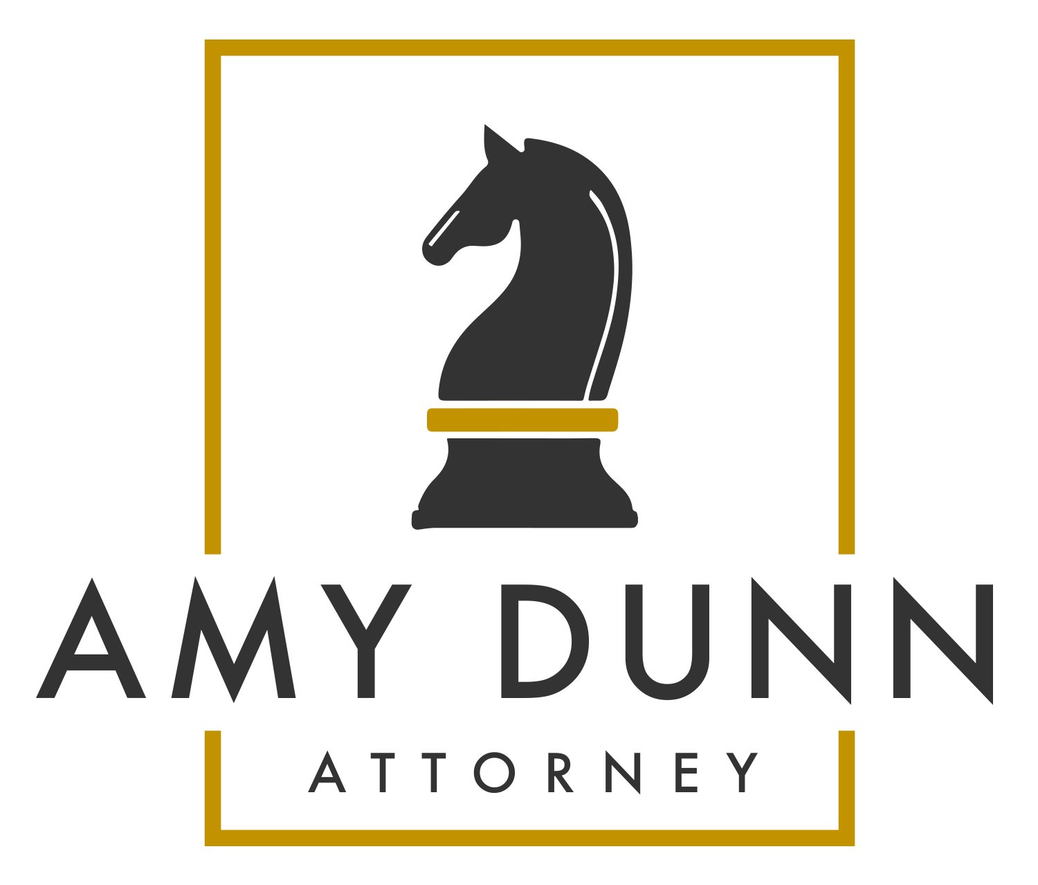 Amy Dunn P.C.