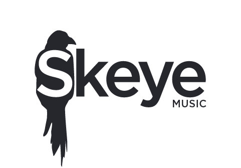 Skeye