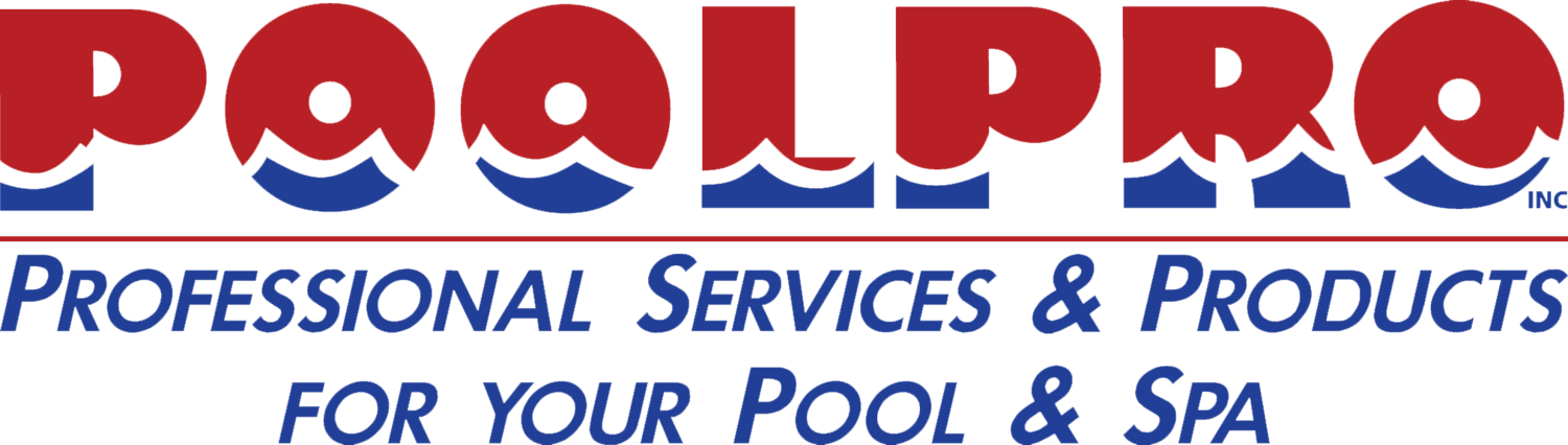 PoolPro Inc