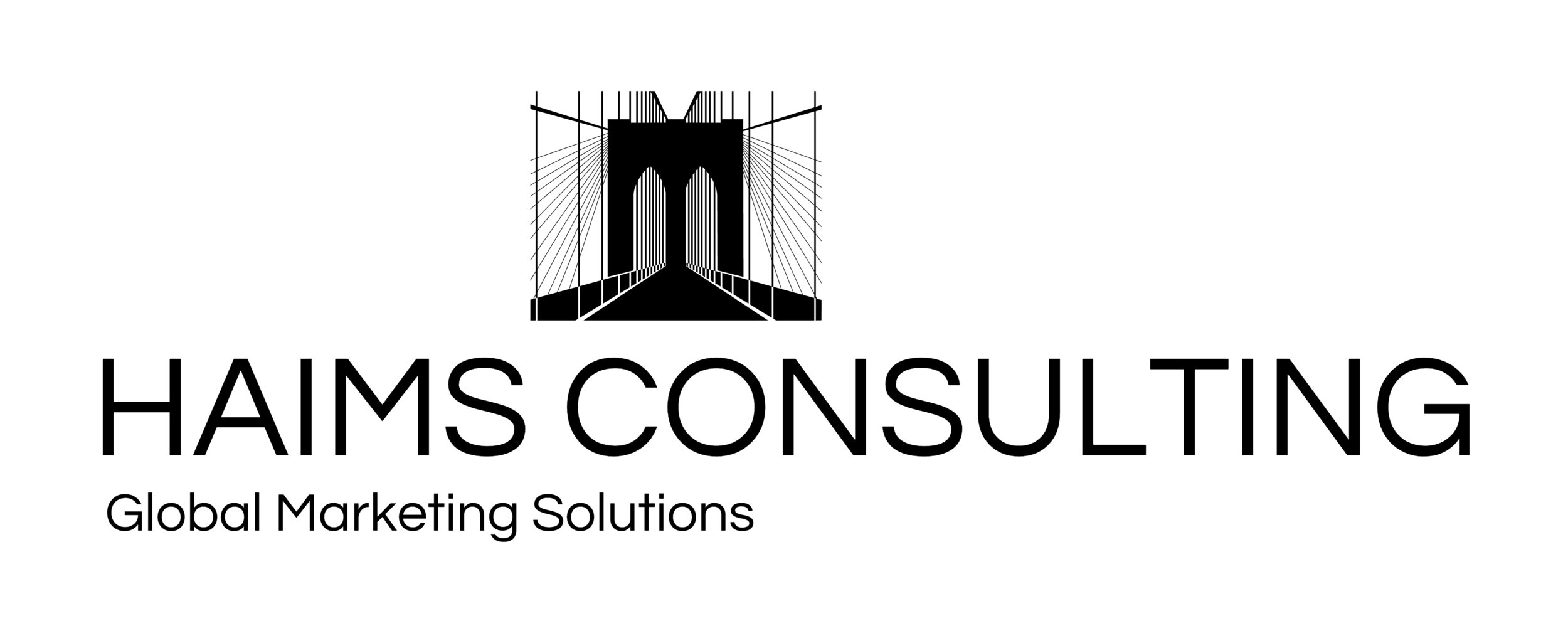 Haims Consulting