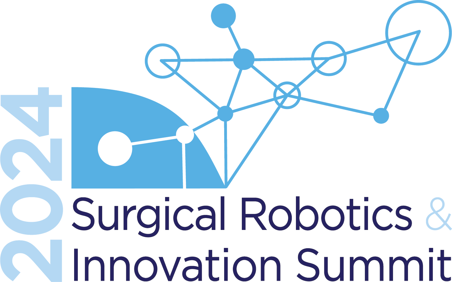 Surgical Robotics + Innovation Summit