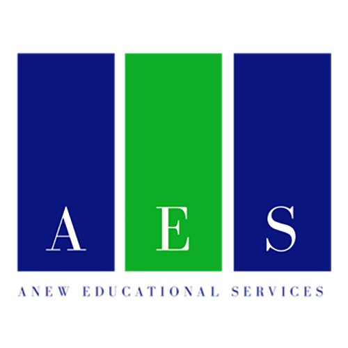 AES