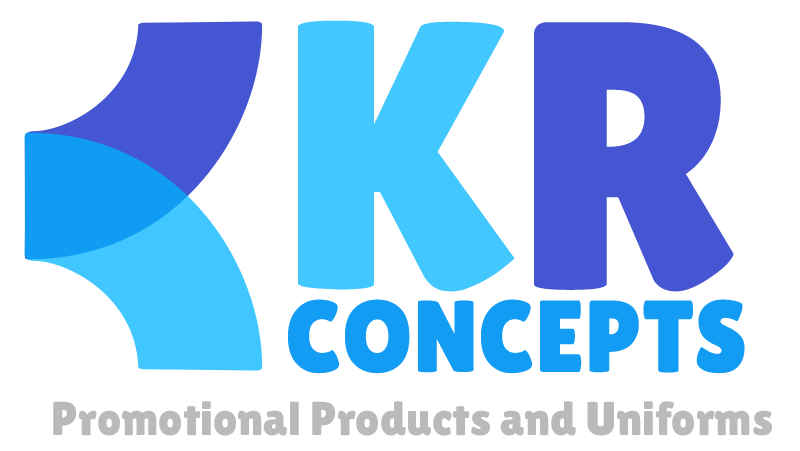 KR Concepts