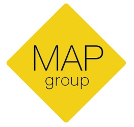 MAPgroup