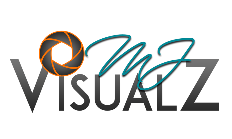 MJ Visualz