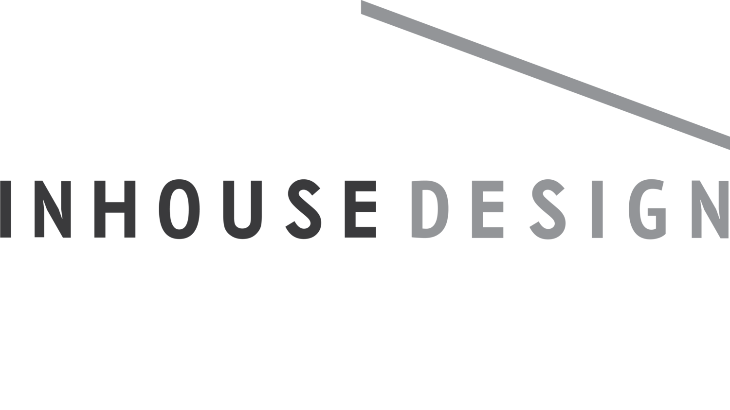 Inhouse Design Studio Ltd