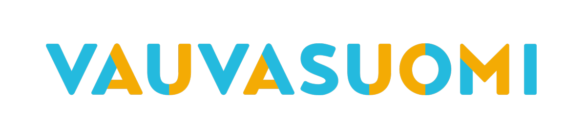 VauvaSuomi