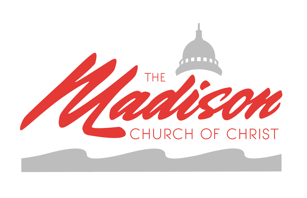 Madison Church of Christ