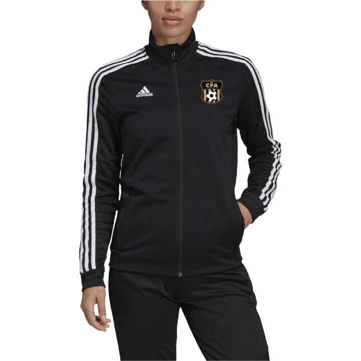 womens training jackets