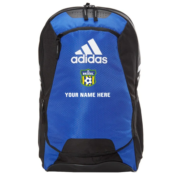 stadium ii backpack