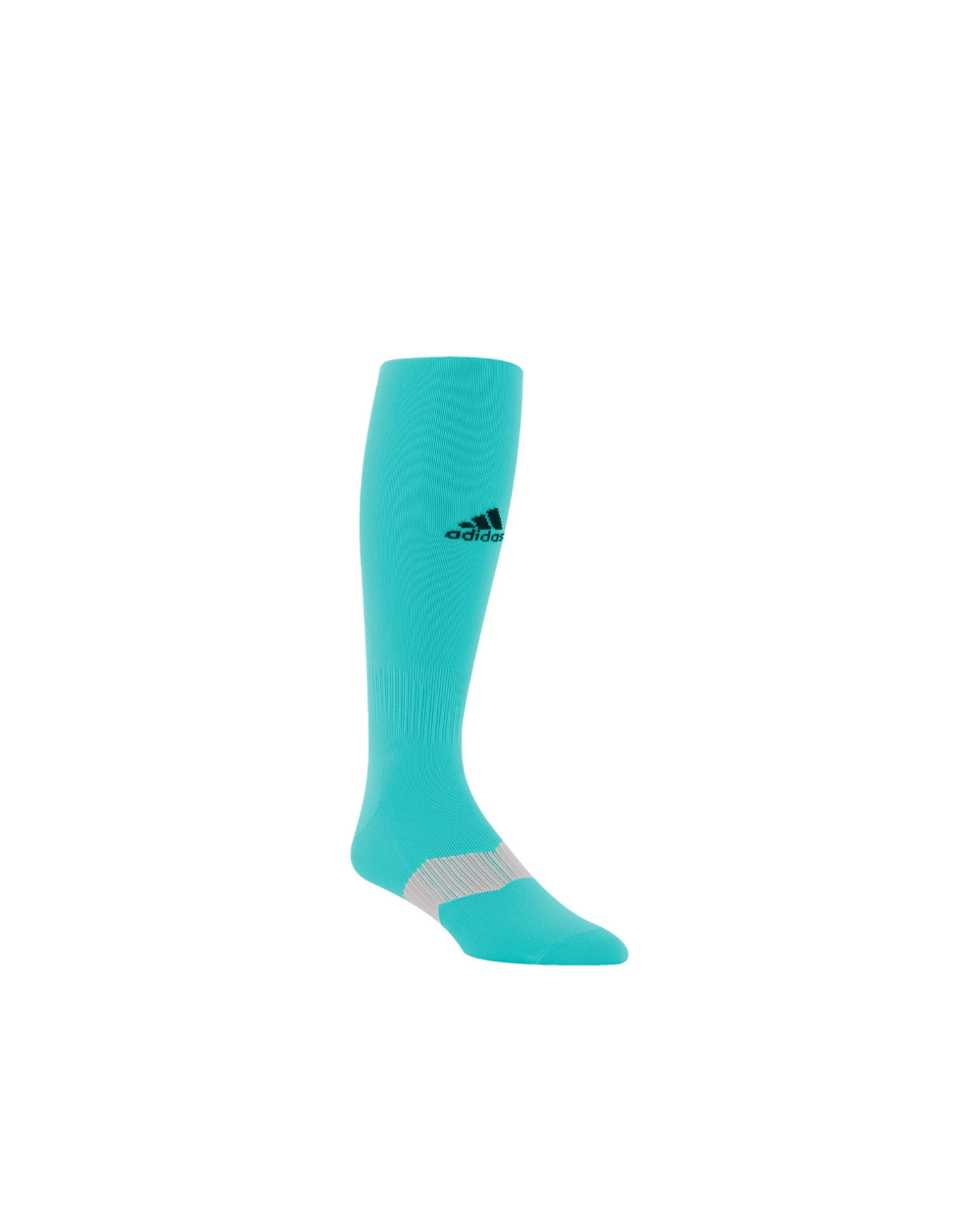 adidas soccer crew socks