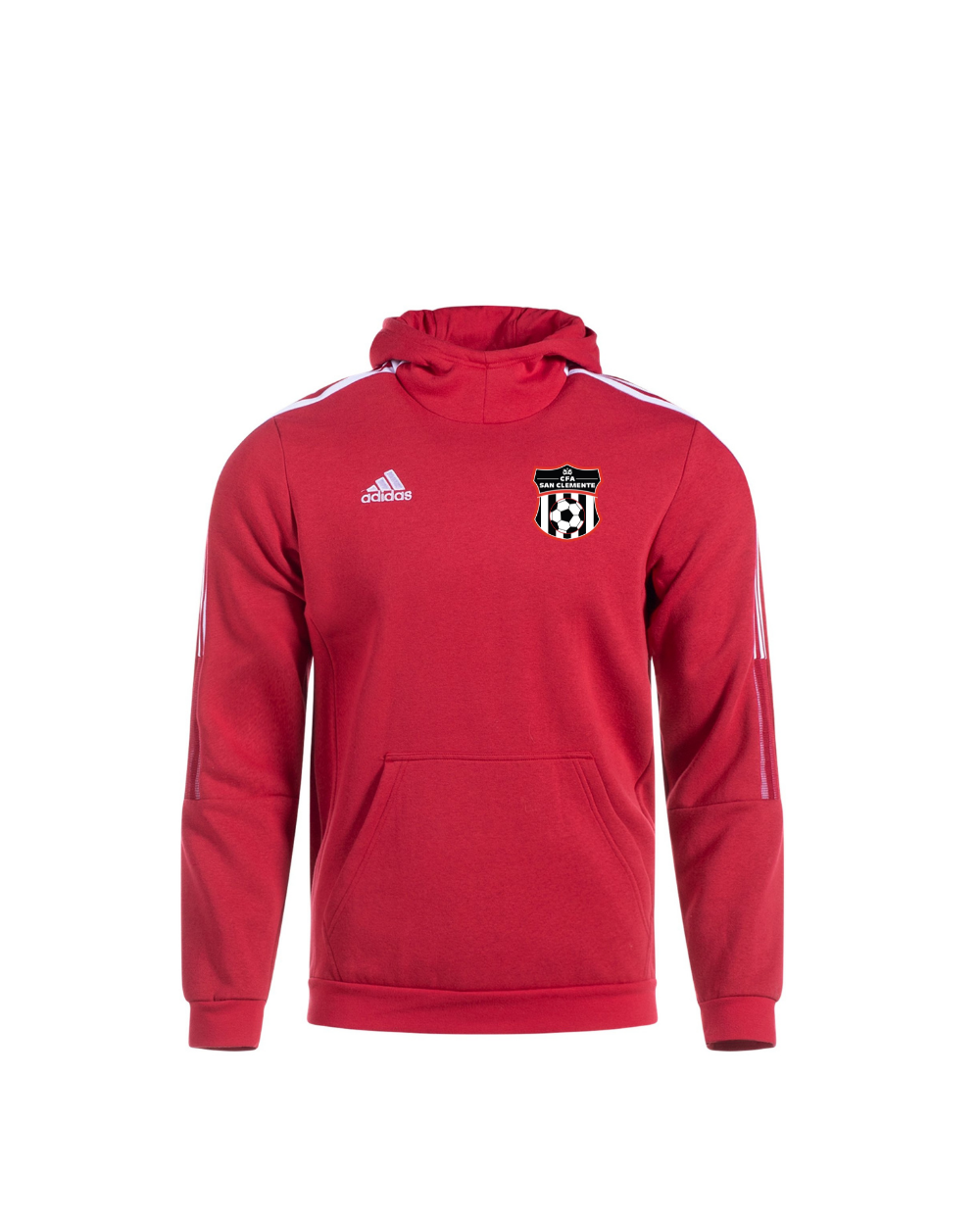 Костюм MTS Athl tiro legink