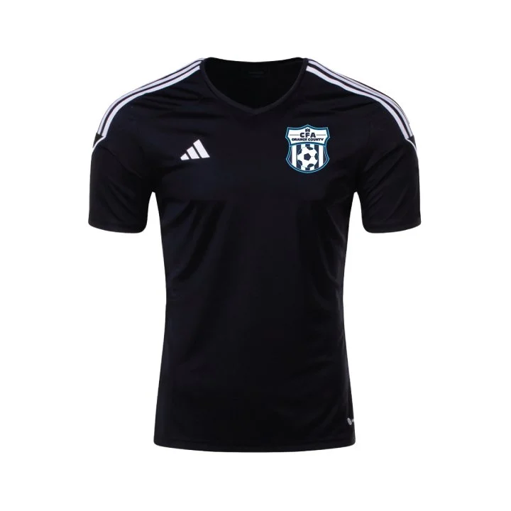 Adidas soccer training new arrivals