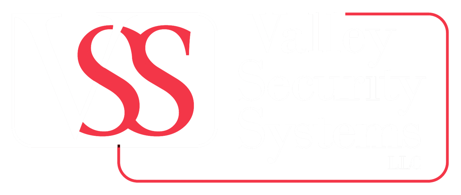 Valley Security