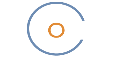 The Core Group - Boston, Ma